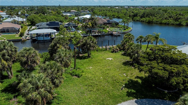 19188 New Haven Ct, Port Charlotte, FL 33948