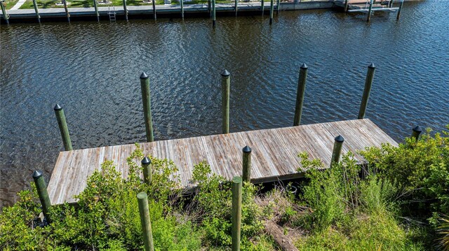 19188 New Haven Ct, Port Charlotte, FL 33948