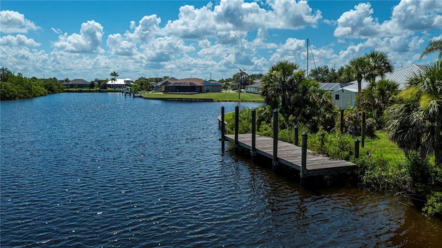19188 New Haven Ct, Port Charlotte, FL 33948
