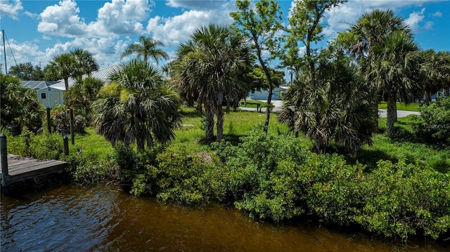 19188 New Haven Ct, Port Charlotte, FL 33948