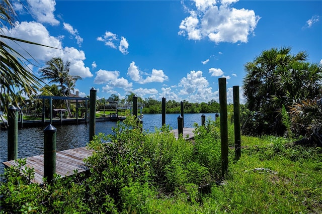 19188 New Haven Ct, Port Charlotte, FL 33948