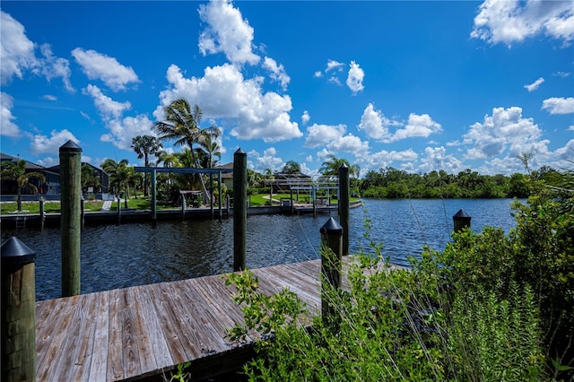 19188 New Haven Ct, Port Charlotte, FL 33948