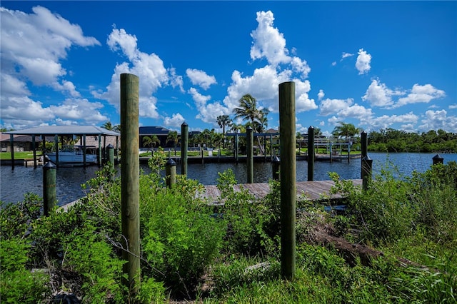 19188 New Haven Ct, Port Charlotte, FL 33948