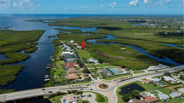 4041 Lea Marie Island Dr, Port Charlotte, FL 33952 - photo 1