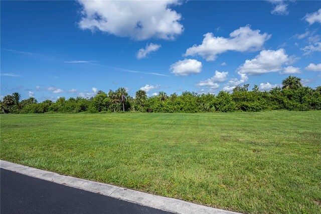 4041 Lea Marie Island Dr, Port Charlotte, FL 33952 - photo 7