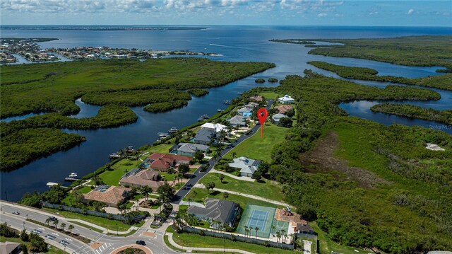 4041 Lea Marie Island Dr, Port Charlotte, FL 33952 - photo 8
