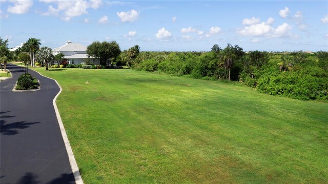 4041 Lea Marie Island Dr, Port Charlotte, FL 33952 - photo 9