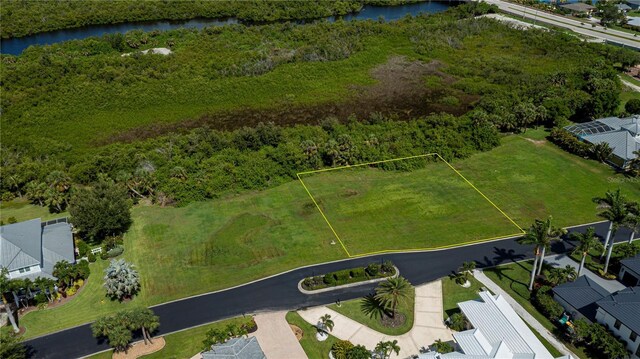 4041 Lea Marie Island Dr, Port Charlotte, FL 33952 - photo 10