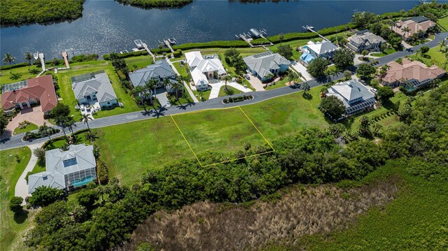 4041 Lea Marie Island Dr, Port Charlotte, FL 33952 - photo 11
