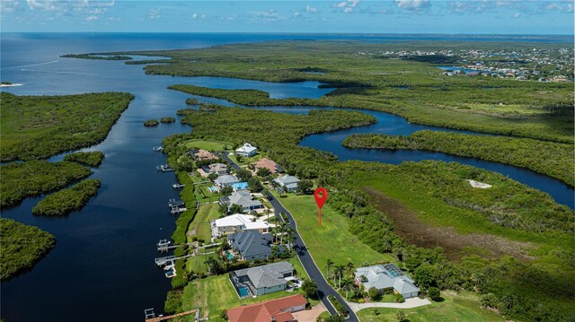 4041 Lea Marie Island Dr, Port Charlotte, FL 33952 - photo 12