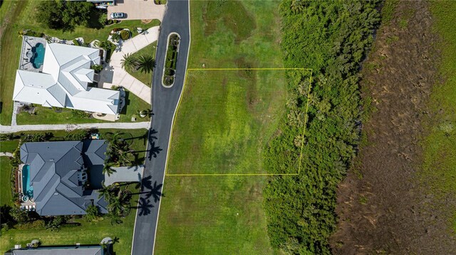 4041 Lea Marie Island Dr, Port Charlotte, FL 33952 - photo 13