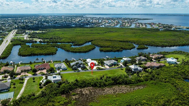 4041 Lea Marie Island Dr, Port Charlotte, FL 33952 - photo 15