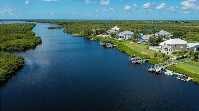 4041 Lea Marie Island Dr, Port Charlotte, FL 33952 - photo 16
