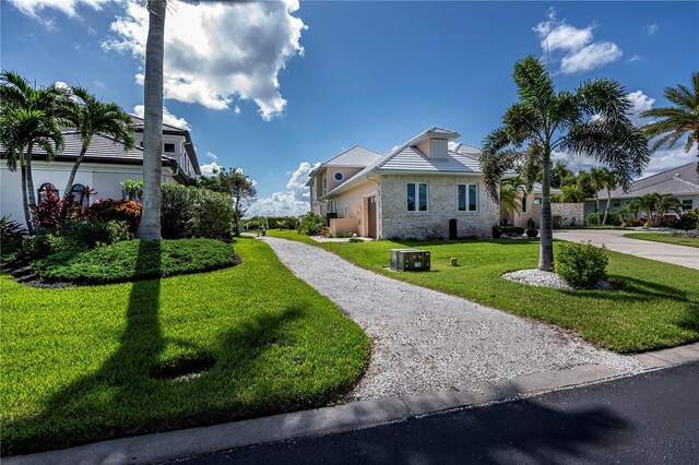 4041 Lea Marie Island Dr, Port Charlotte, FL 33952 - photo 18