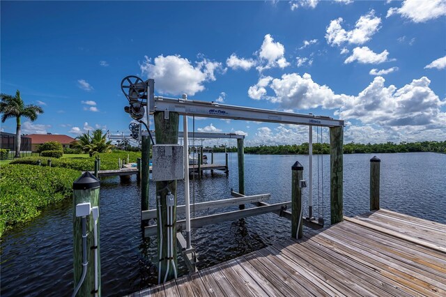 4041 Lea Marie Island Dr, Port Charlotte, FL 33952 - photo 20
