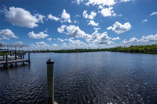 4041 Lea Marie Island Dr, Port Charlotte, FL 33952 - photo 21