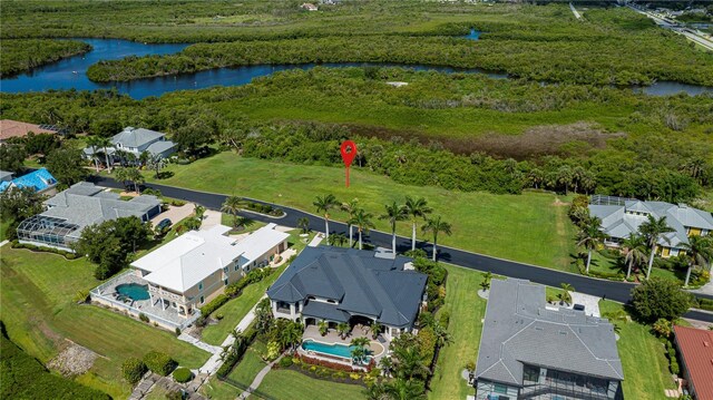 4041 Lea Marie Island Dr, Port Charlotte, FL 33952 - photo 22