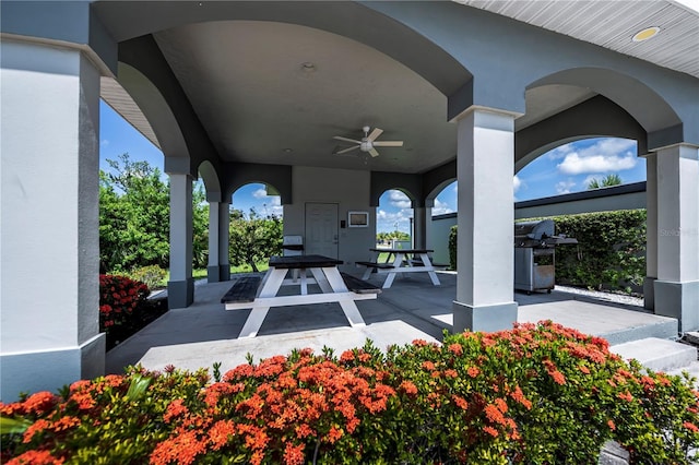4041 Lea Marie Island Dr, Port Charlotte, FL 33952 - photo 23