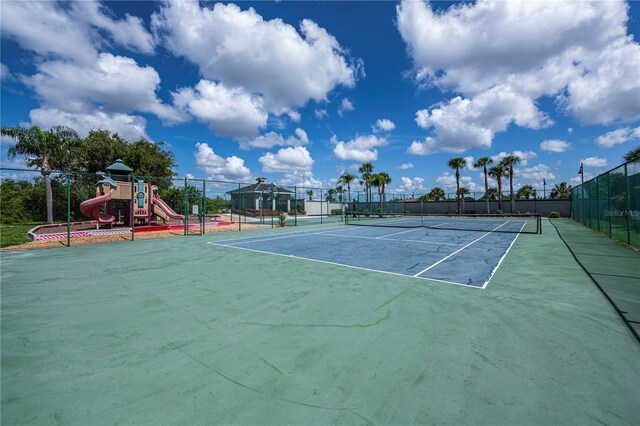 4041 Lea Marie Island Dr, Port Charlotte, FL 33952 - photo 24