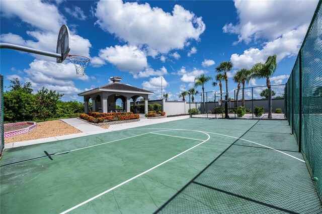 4041 Lea Marie Island Dr, Port Charlotte, FL 33952 - photo 25
