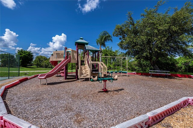 4041 Lea Marie Island Dr, Port Charlotte, FL 33952 - photo 27
