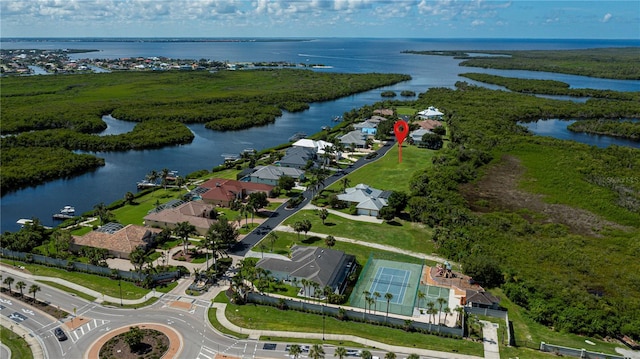 4041 Lea Marie Island Dr, Port Charlotte, FL 33952 - photo 2