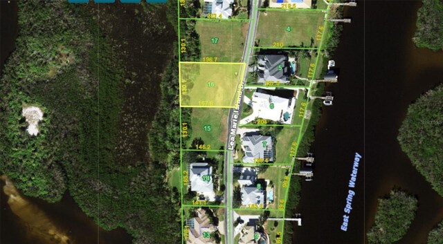4041 Lea Marie Island Dr, Port Charlotte, FL 33952 - photo 4