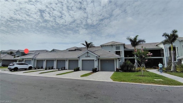 12390 Wellen Golf St Unit 202, Venice, FL 34293 - photo 1