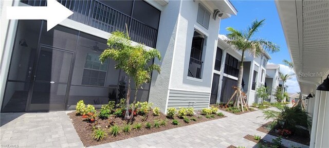 12390 Wellen Golf St Unit 202, Venice, FL 34293 - photo 2