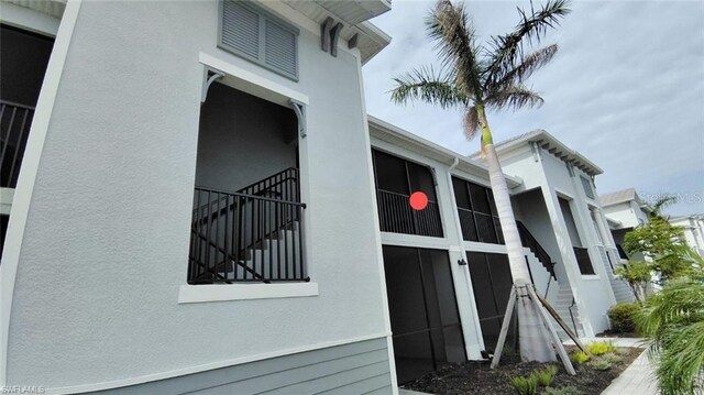 12390 Wellen Golf St Unit 202, Venice, FL 34293 - photo 3