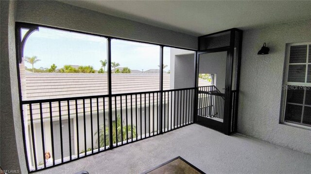 12390 Wellen Golf St Unit 202, Venice, FL 34293 - photo 5
