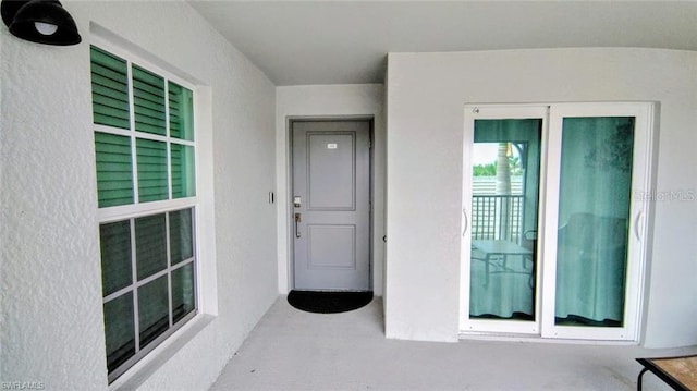12390 Wellen Golf St Unit 202, Venice, FL 34293 - photo 6