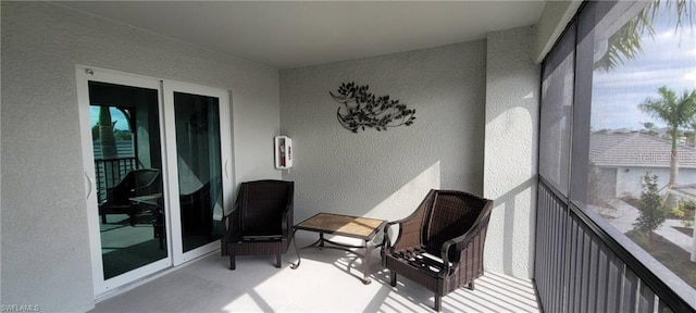 12390 Wellen Golf St Unit 202, Venice, FL 34293 - photo 7