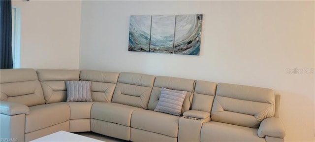 12390 Wellen Golf St Unit 202, Venice, FL 34293 - photo 15