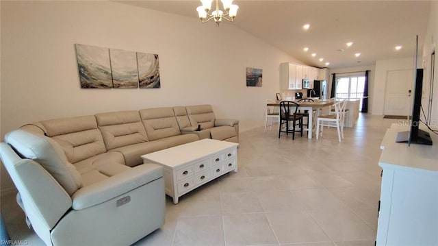 12390 Wellen Golf St Unit 202, Venice, FL 34293 - photo 16
