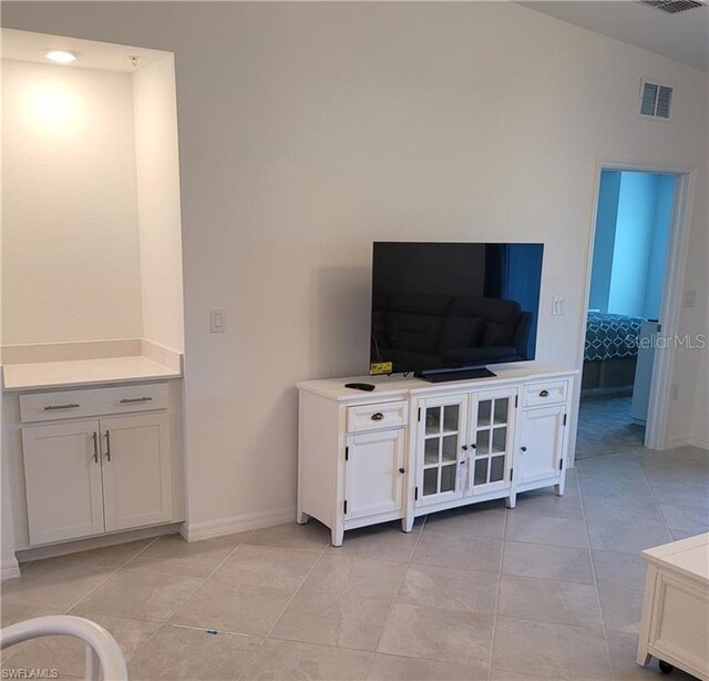 12390 Wellen Golf St Unit 202, Venice, FL 34293 - photo 17
