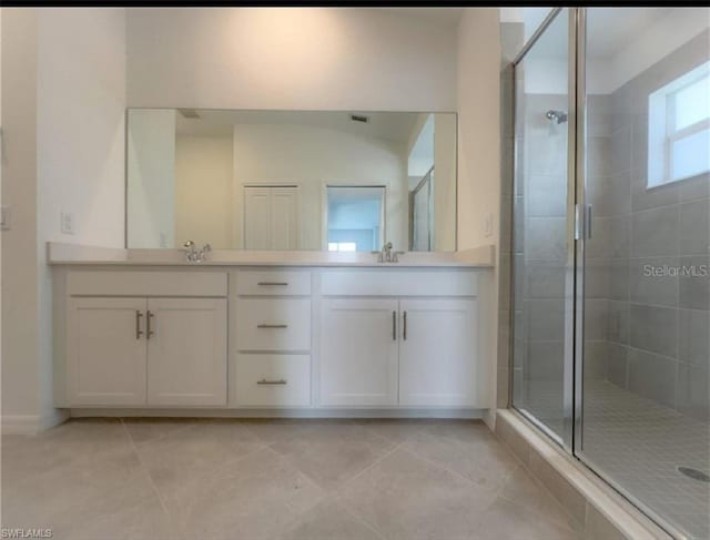 12390 Wellen Golf St Unit 202, Venice, FL 34293 - photo 20