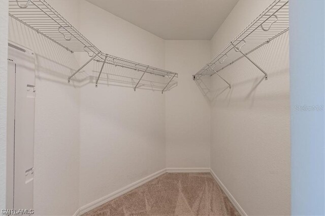 12390 Wellen Golf St Unit 202, Venice, FL 34293 - photo 21