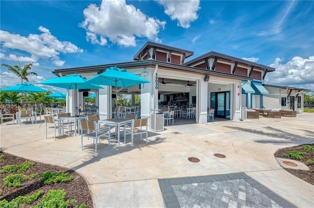 12390 Wellen Golf St Unit 202, Venice, FL 34293 - photo 33