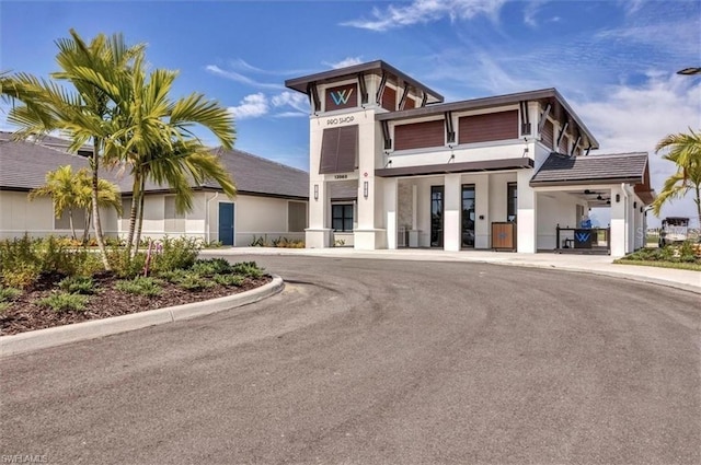 12390 Wellen Golf St Unit 202, Venice, FL 34293 - photo 34
