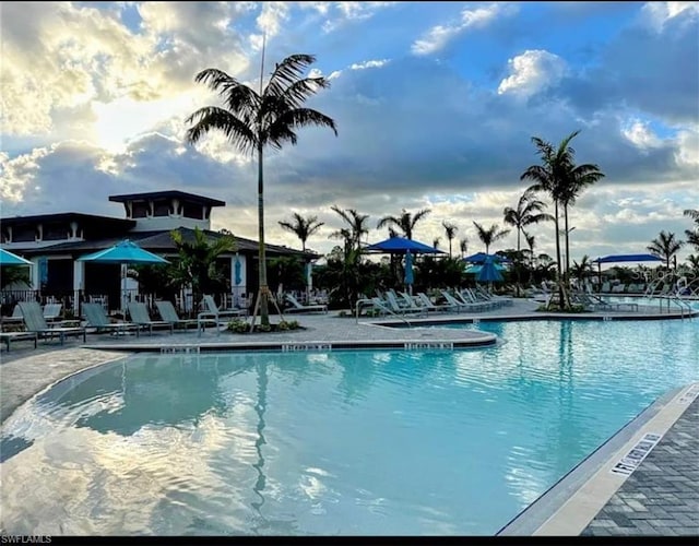 12390 Wellen Golf St Unit 202, Venice, FL 34293 - photo 36