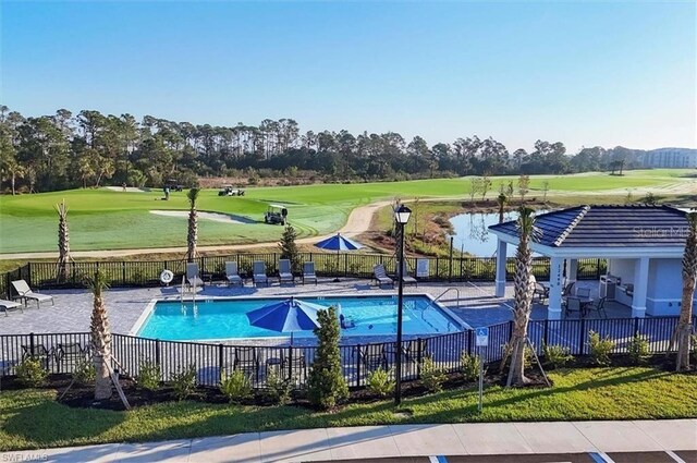 12390 Wellen Golf St Unit 202, Venice, FL 34293 - photo 37