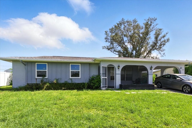 6196 Mayberry Ave, North Port, FL 34287 - photo 1