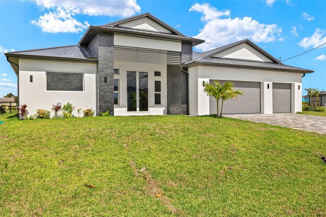 816 NW 39th Ave, Cape Coral, FL 33993 - photo 3