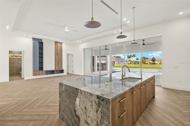 816 NW 39th Ave, Cape Coral, FL 33993 - photo 10