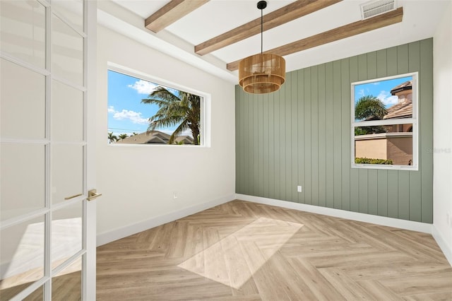 816 NW 39th Ave, Cape Coral, FL 33993 - photo 15