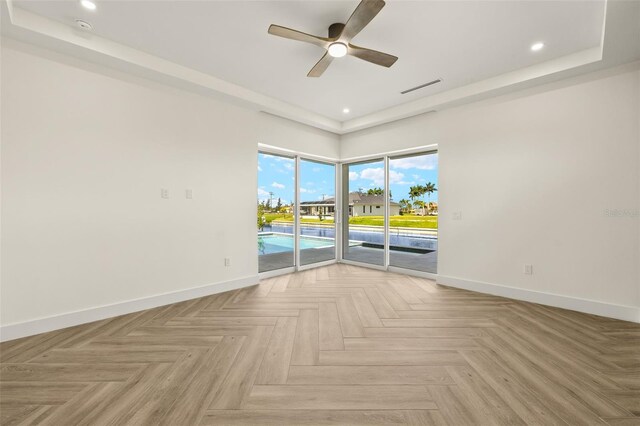 816 NW 39th Ave, Cape Coral, FL 33993 - photo 17