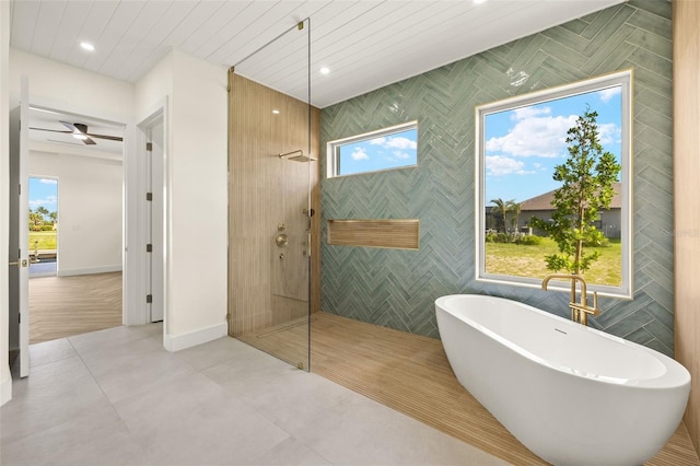 816 NW 39th Ave, Cape Coral, FL 33993 - photo 21