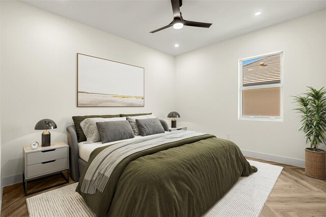 816 NW 39th Ave, Cape Coral, FL 33993 - photo 22