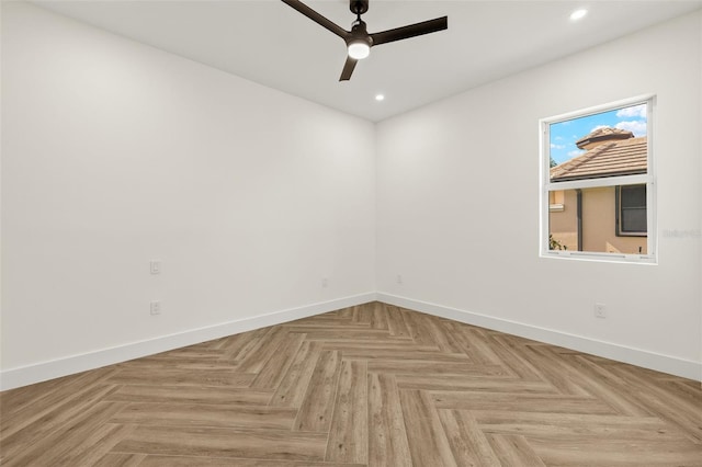 816 NW 39th Ave, Cape Coral, FL 33993 - photo 23